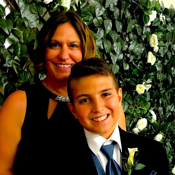 Meet your Posher, Kathrine - Picture 2 of 2